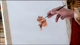 Parul - 7th July 2025